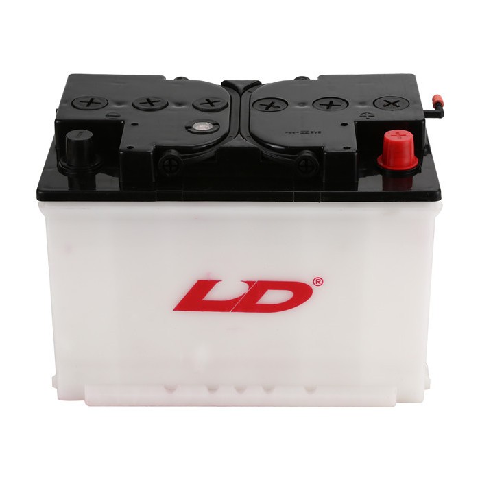 56638 car battery din, auto battery 56638 car battery din, auto battery